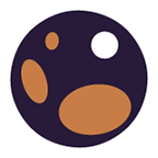 Knowle Primary School logo